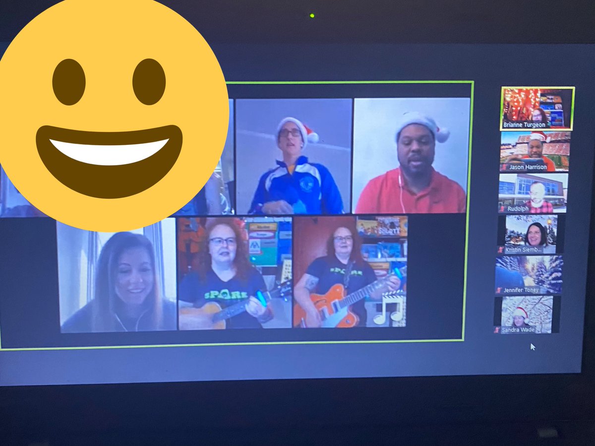 Jason Harrison tweet media