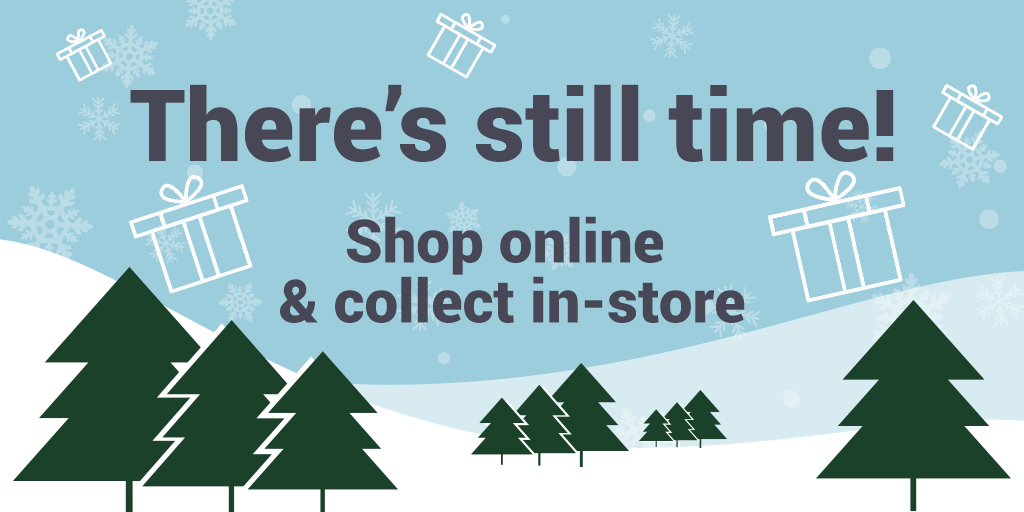 easthortonpros's tweet photo. LAST CHANCE!
Get your last minute #Christmas gifts now! Click below and save your golfing families Christmas' 😉
Shop Now: https://t.co/WESmAA912P https://t.co/VZSenablJV