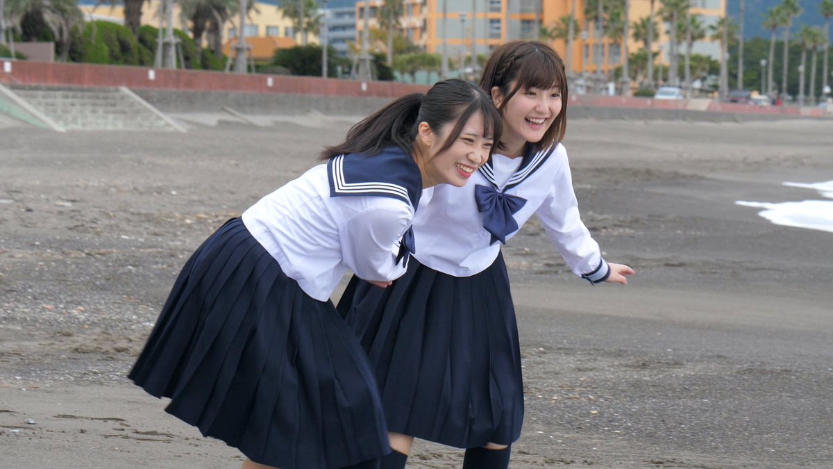 加藤 一華(ボンボンアカデミー いっちー) on X