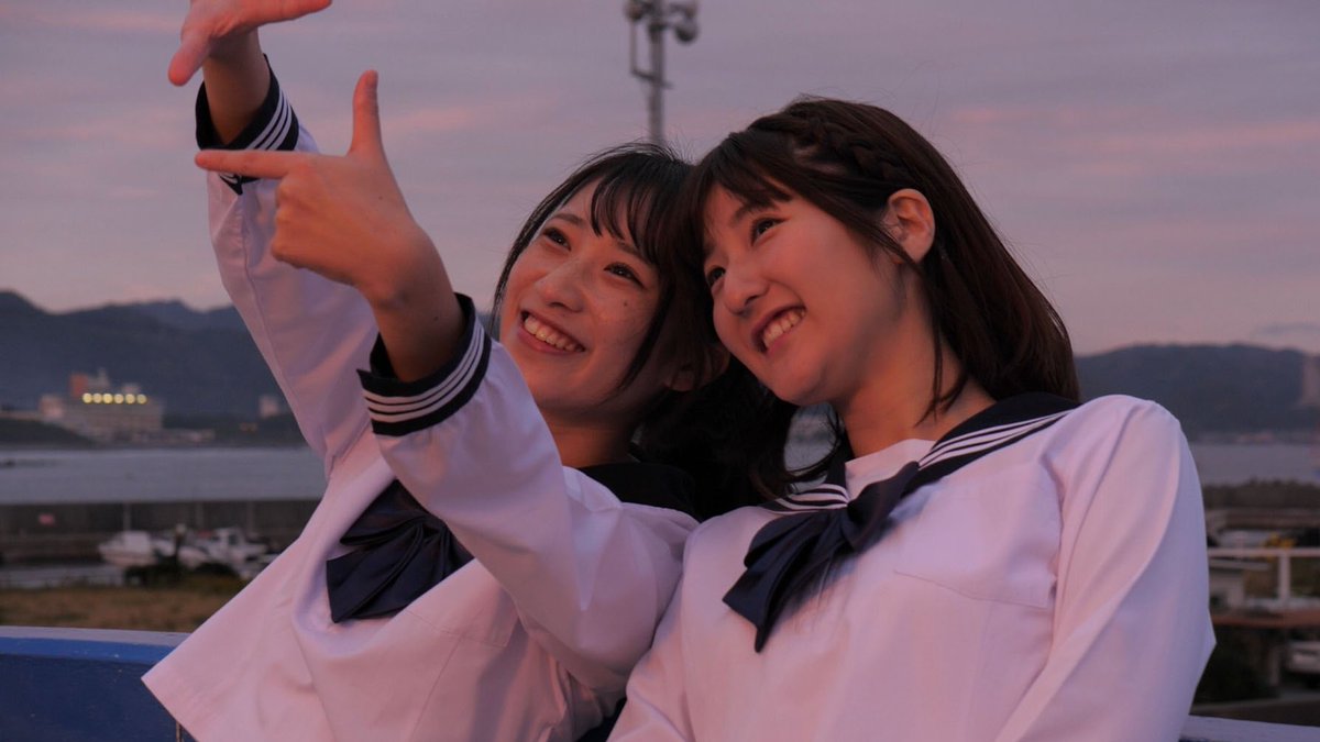 いっちー 加藤 一華(ボンボンアカデミー いっちー) (@kato_ichika