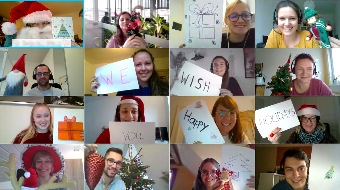 BASF Karriere tweet media