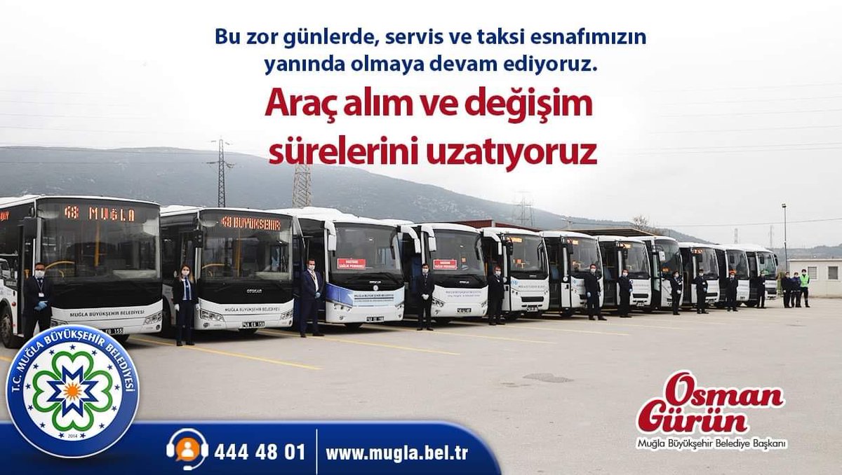 Osman Gürün