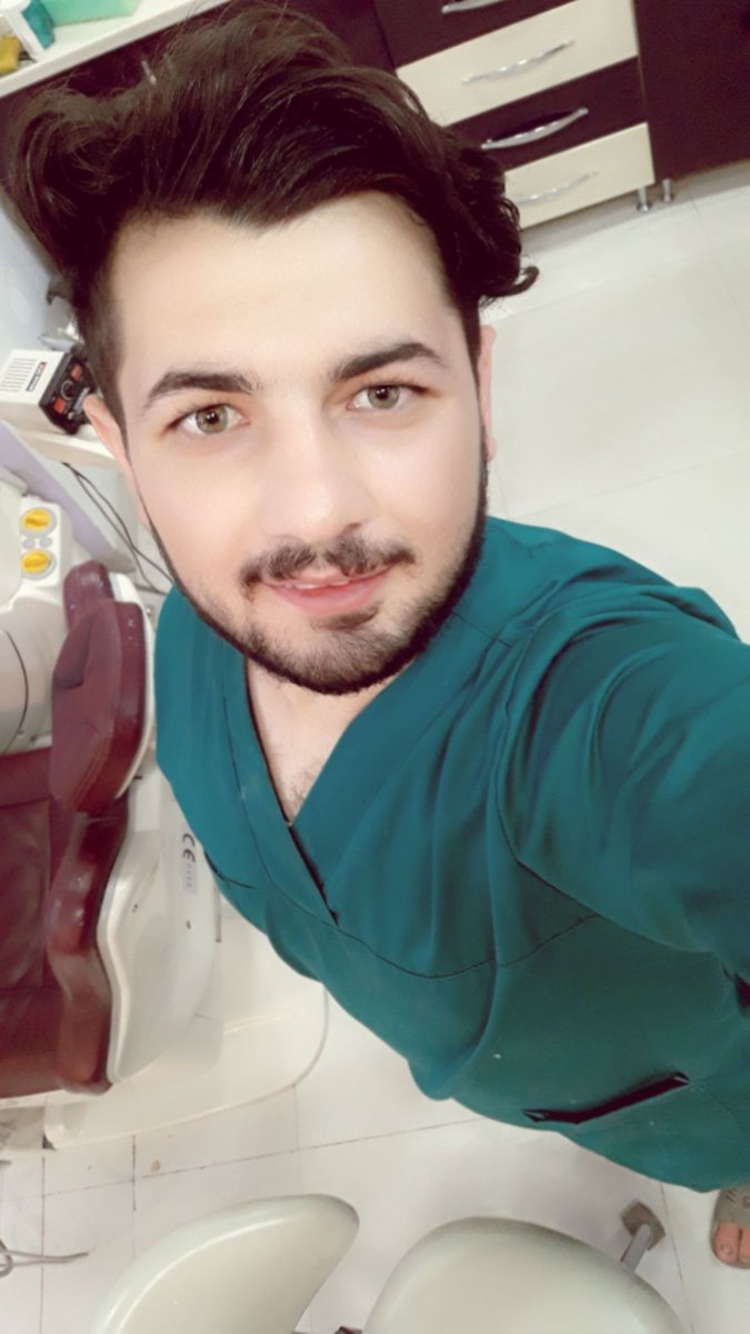 AbbasAsk3's tweet photo. #موازنه21_حق_دفعه20الصحيه https://t.co/4ys7nm3TEB