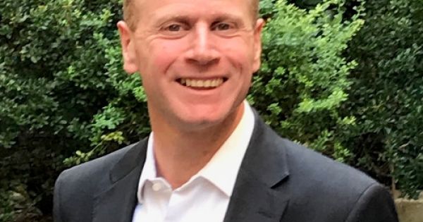 livreshebdo's tweet image. NOMINATION &amp;gt; François Cohen à La Documentation française
buff.ly/37tTcog @DILA_officiel #Documentationfrancaise  #Edition