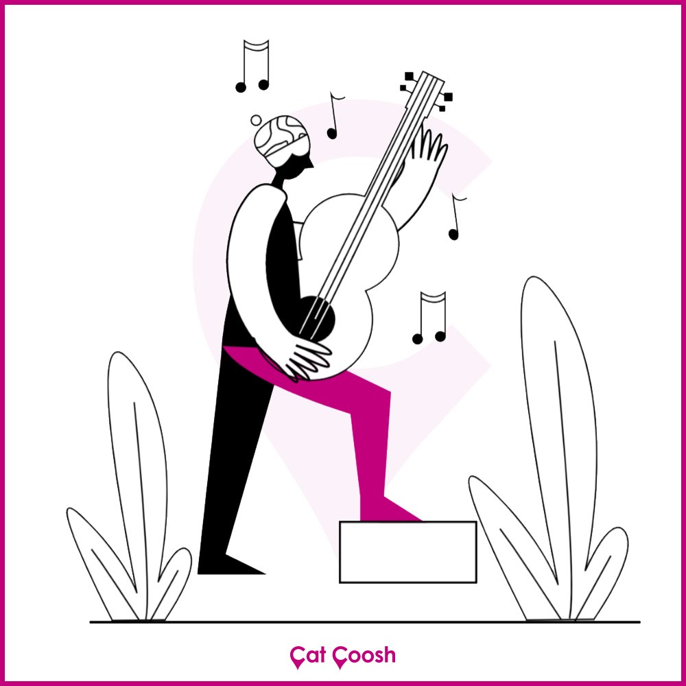 If you are an #musician, join CatCoosh today for free.
Spread the word and share this post with your friends and family.

We are the first map-based platform for experts, freelancers, and business owners in Canada.

#freelancer #workfromhome #expert #freelance #HomeBusiness #art