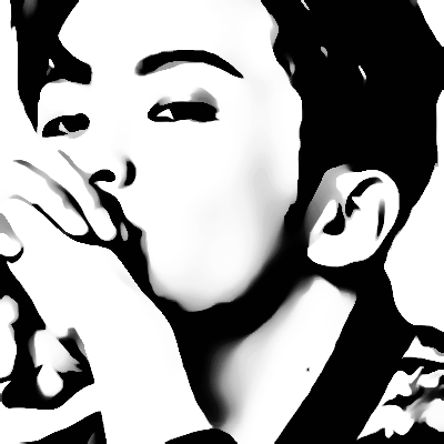 còmbæ (@combaedis) on Twitter photo 