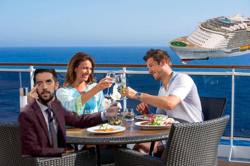 <a href="/CosasDeBarcos/">CosasDeBarcos</a> <a href="/vidamoderna/">La Vida Moderna</a> <a href="/davidbroncano/">David Broncano</a> #cosasdebroncano