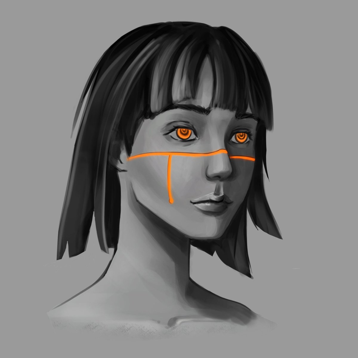 ange_art__'s tweet photo. Hi, guys!

My name is Angelica, but you can call me Anji~
I'm a 2D artist from Russia and I will be glad to our communication and mutual support („ಡωಡ„)

#artistsontwitter #PortfolioDay #digitalart https://t.co/2k4kL12a3J https://t.co/48ibIkeg0J https://t.co/1ccpQDdwD9