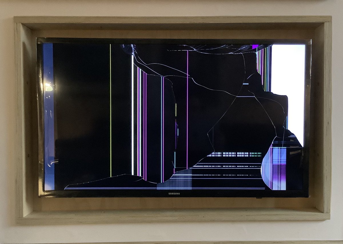 cpogorman's tweet image. I'll try again with the picture... @SamsungUK