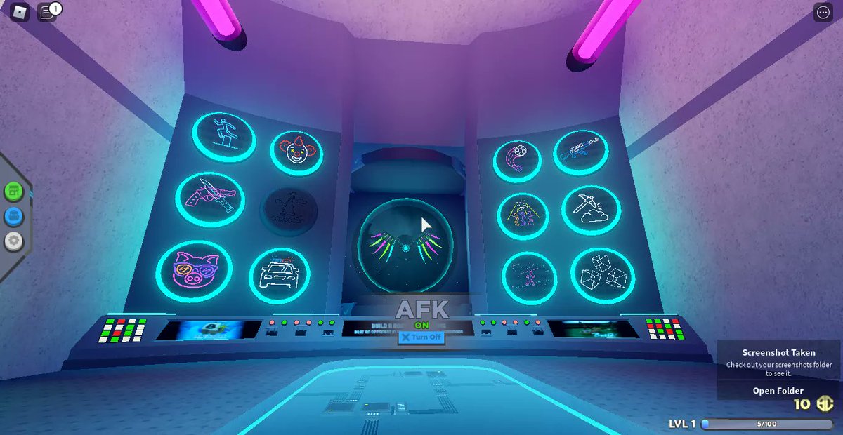 IxTweet's tweet photo. @SharkBloxYT Can You Content This I Don't Know The Event Is End Or What?!!
I Need The Last Of Badge♥️ https://t.co/3GU3hwnUG3