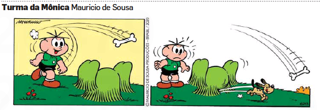 EphiadJXYAEl9w5?format=png&name=small