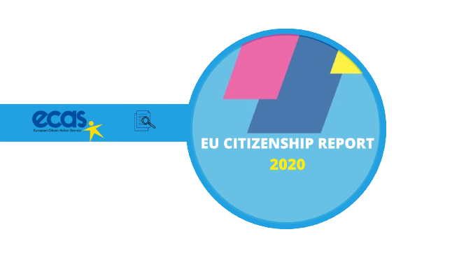 ecas_europe's tweet photo. ECAS has carried out consistent, evidence-based📋 advocacy in this directions and we welcome @EU_Commission commitment to many of our recommendations!

How will this impact EU citizens? ⏩https://t.co/yORc1i7apj https://t.co/mGZ6vA8wKn