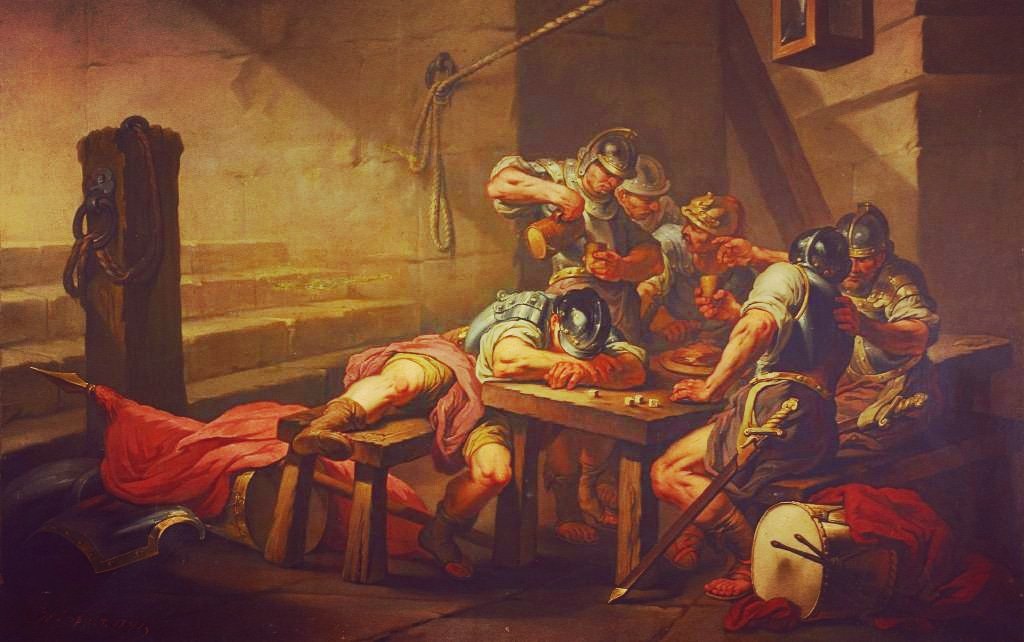 antinousgaygod's tweet photo. #Saturnalia #Brumalia: #Honey spiced #wine (#mulsum) and #mead made life a little sweeter for #Roman #soldiers at #Hadrian’s #Wall. Pots found at #Housesteads #RomanFort and #Corbridge #Roman town showed traces of #mulled wine. More: https://t.co/22PQzo4qx3 https://t.co/sqxZcqrvQo