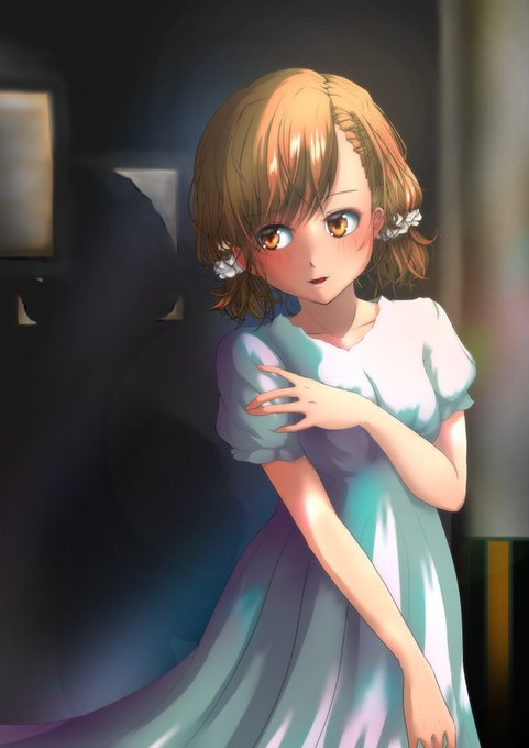夜回りのtwitterイラスト検索結果 古い順