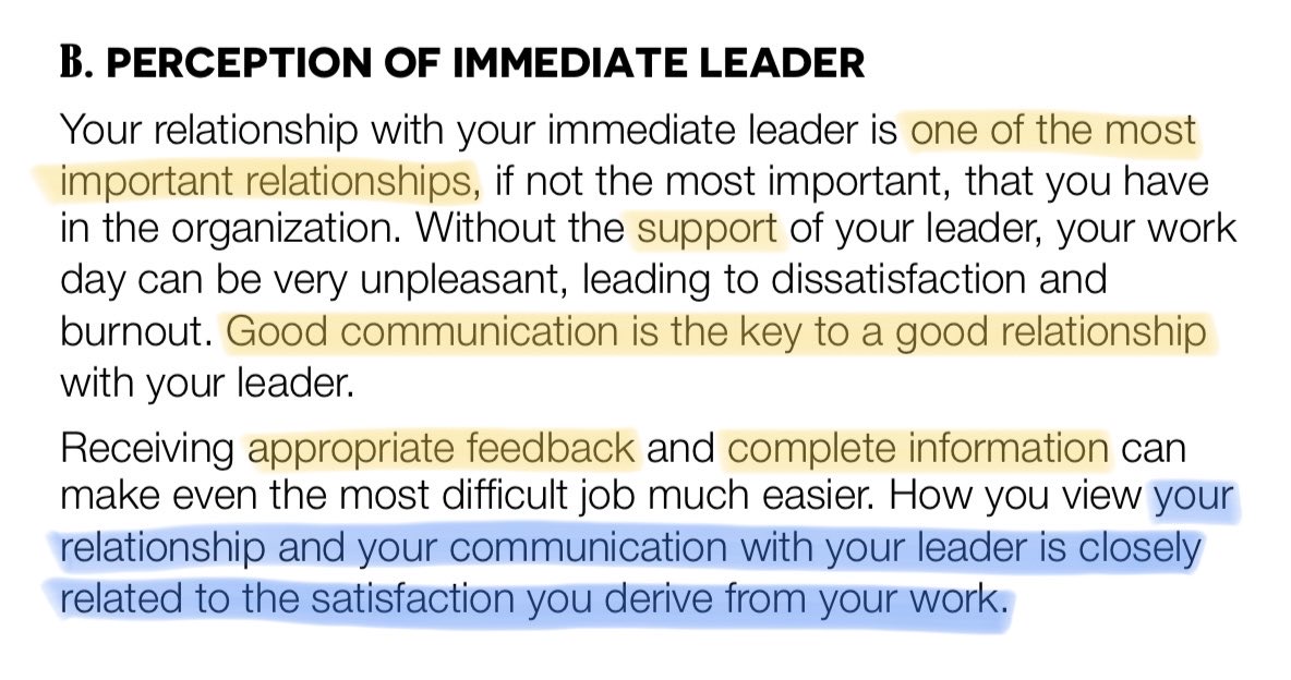 Orang berkerja dgn anda.Most of the time, masalah sebab communication. Tak boleh nafi & ianya mostly dgn manusia. Tipulah kalau masalah pen boleh bagi burnout. Bekerja dgn org tak senang. Always about Expectation & Communication. Blh buat Team Dysfunction & Ideal Team Player.