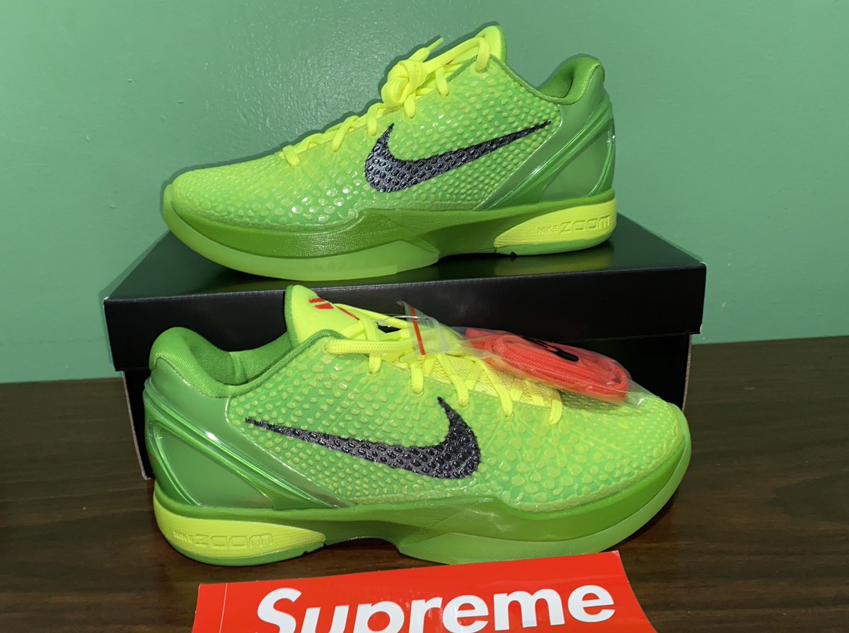 AlertsSuccess's tweet photo. Success by chris_paguay#2327 in @CookAlerts https://t.co/qdnZkTsORZ