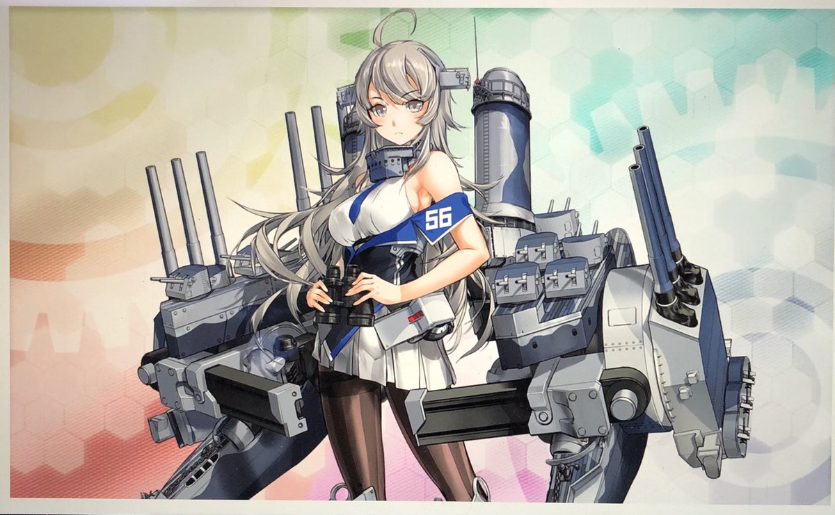 たかし ワシントンさんを改装 戦艦は演習に入れるとレベリング が捗る イベントもぼちぼち削り中で 丁とはいえ昼戦でボス倒せたのは驚いた 仕留めたのは加賀さん ラスダンはどうなるかが気になる 艦これ 艦これ好きと繋がりたい たかし ワシントンさんを改装 戦艦は演習に入れるとレベリング が捗る イベントもぼちぼち削り中で 丁とはいえ昼戦でボス倒せたのは驚いた 仕留めたのは加賀さん ラスダンはどうなるかが気になる 艦これ 艦これ好きと繋がりたい
