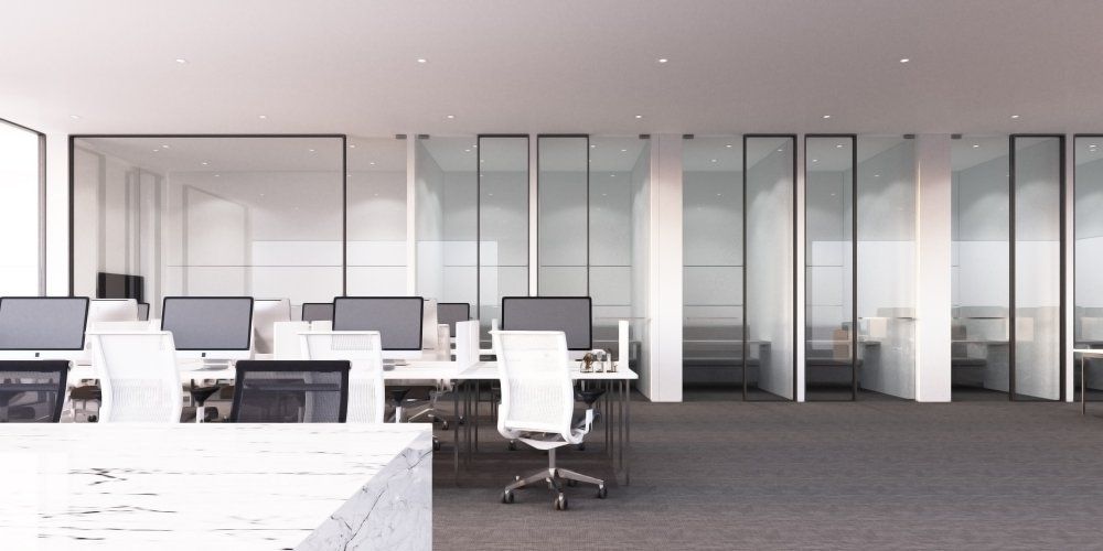 VanderbiltInd's tweet photo. Check-out some of the recent #ACTpro projects: https://t.co/Tturv2ObXn #AccessControl #VanderbiltEMEA #SecurityIntegrations https://t.co/uwIMkPdUfE