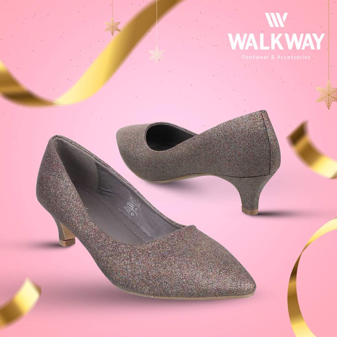 Walkway Shoes (@walkwayshoes) | Twitter