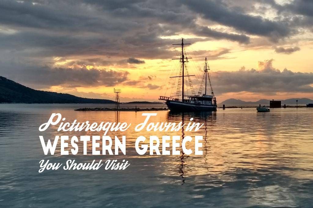 Dare2go - the overland blog tweet media