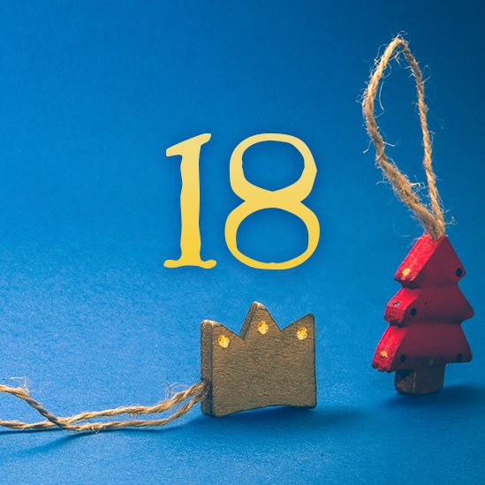 WickedOQ's tweet photo. Merry Christmas everyone! Once again I had so much fun doing these little mood boards for you. I hope you like them ✨ Thank you to the @onceuponadvent team for organizing the #oqadvent2020 again this year! 

🎄☃️🎁🌟 https://t.co/zHO9gHF1Va