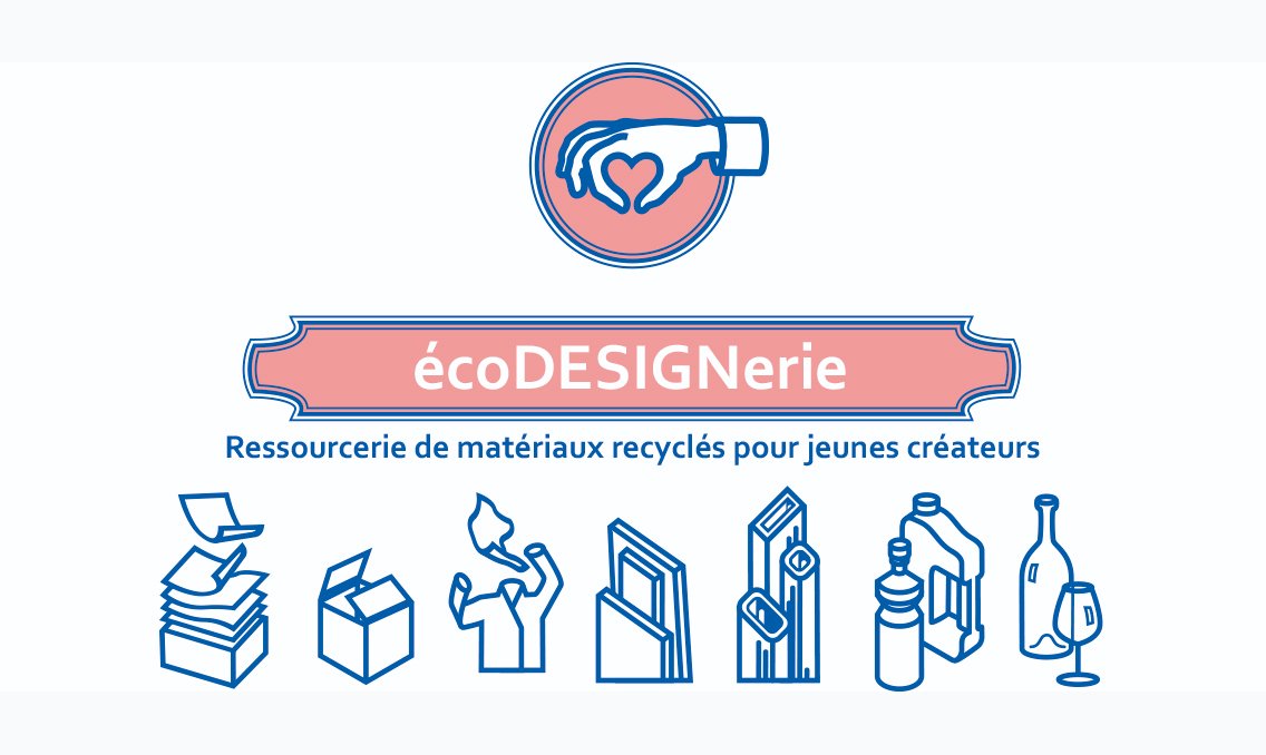 Ent Mirail Rive Gauche