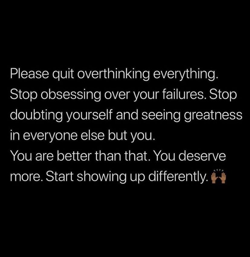 bigbrownhottie's tweet photo. https://t.co/AgdXFvIySV