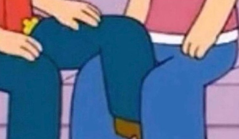 lagnasocial's tweet photo. se lo faccio vuol dire che ti amo e mi fai sentire a mio agio https://t.co/bKwTnqem73