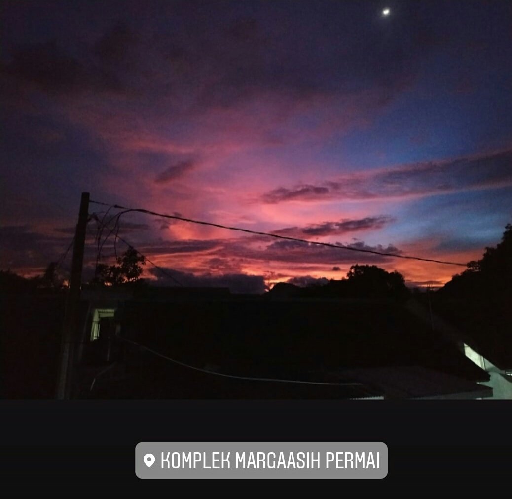 anakmama! (@ckrzkfaaa) on Twitter photo 