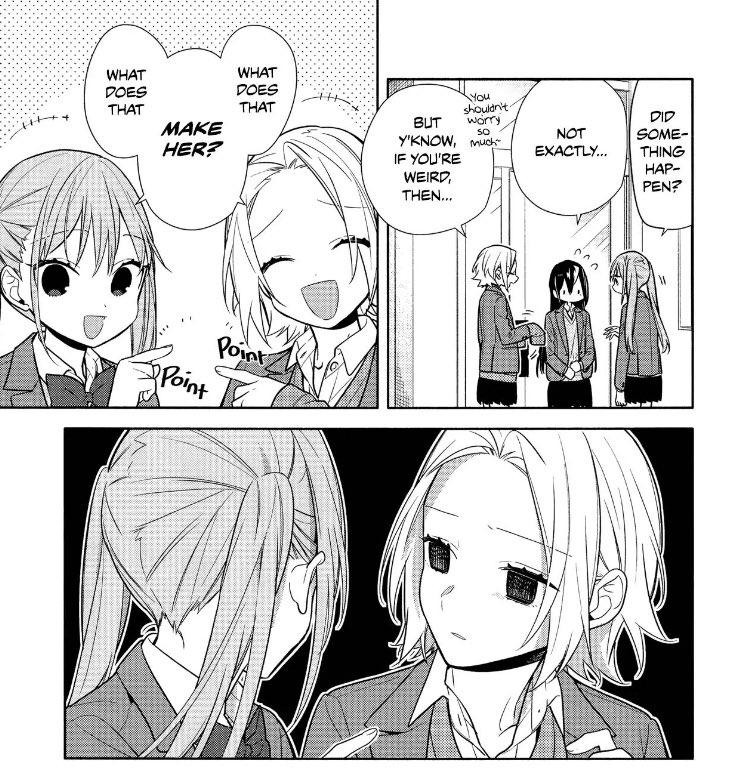 Gained a follower recently who also loves Sakura so this ones for you