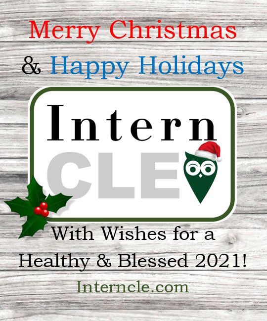 InternCLE's tweet photo. https://t.co/9gJd0frx8P https://t.co/GT4UEeic2o