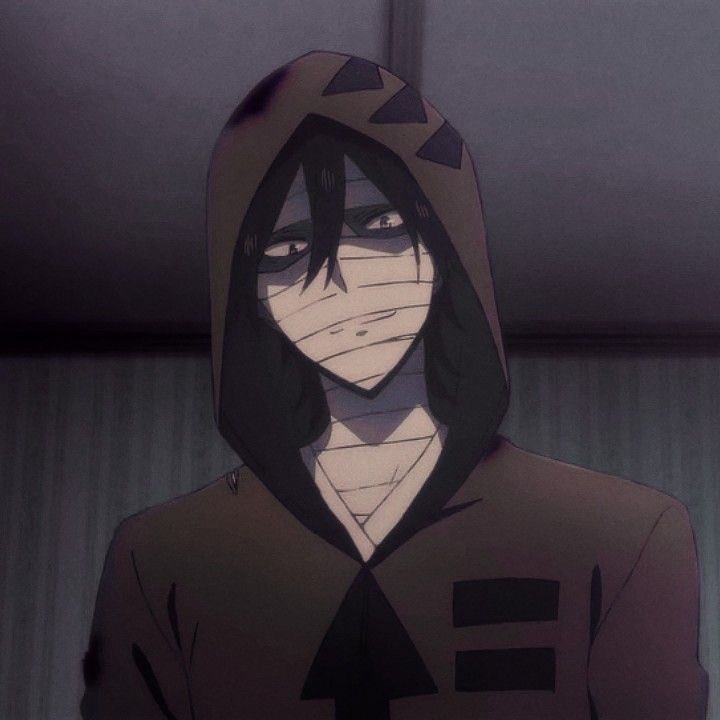kim 💀🧼 on X: Im watching angels of death for the plot The plot:   / X