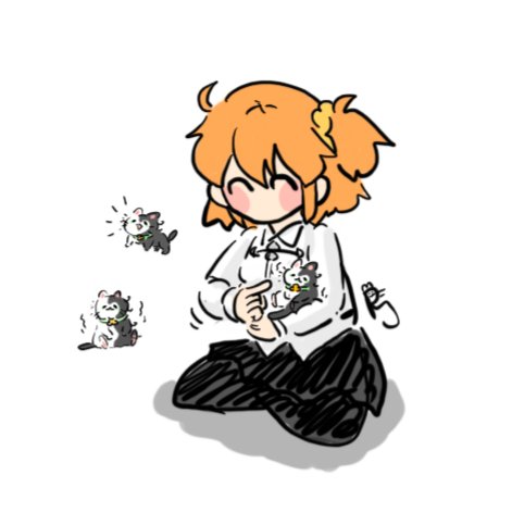 Popular Tweets Of 햄찌류진 ʀ ᴊ 1 تحليلات تويتر الرسومية الخاصة بهوتويت Whotwi