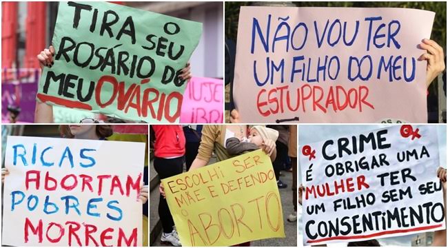 Antonel67914898's tweet photo. 💮 Gravidez Indesejada? Eu posso te ajudar.
💮 ANTONELLA 51 995113341
#cyto #cytotec #citotec #AbortoLegal #AbortoLegal2020 #Aborto #remedioparaabortar #abortivo #citoteque #cytotesp #chadecanela #cytotecminas #cytotecportoalegre #vendascytotec #comprarcytotec #mestruaçãoatrasada https://t.co/ft3R5BoBeB