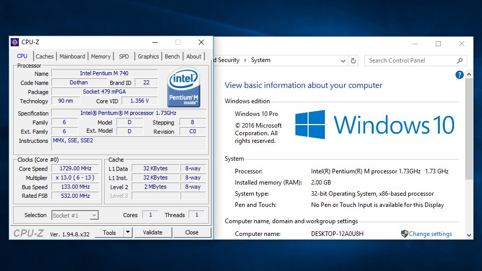 intel gma 900 driver windows 10 intel gma 900 driver windows 10