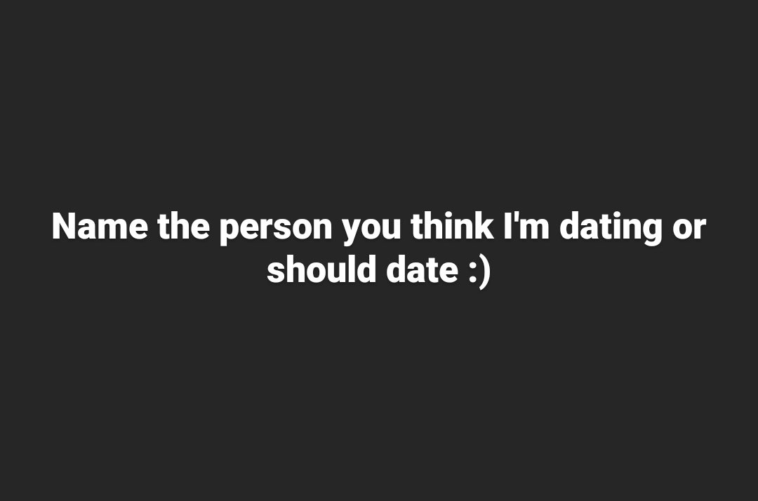 Chigi_singh's tweet image. 