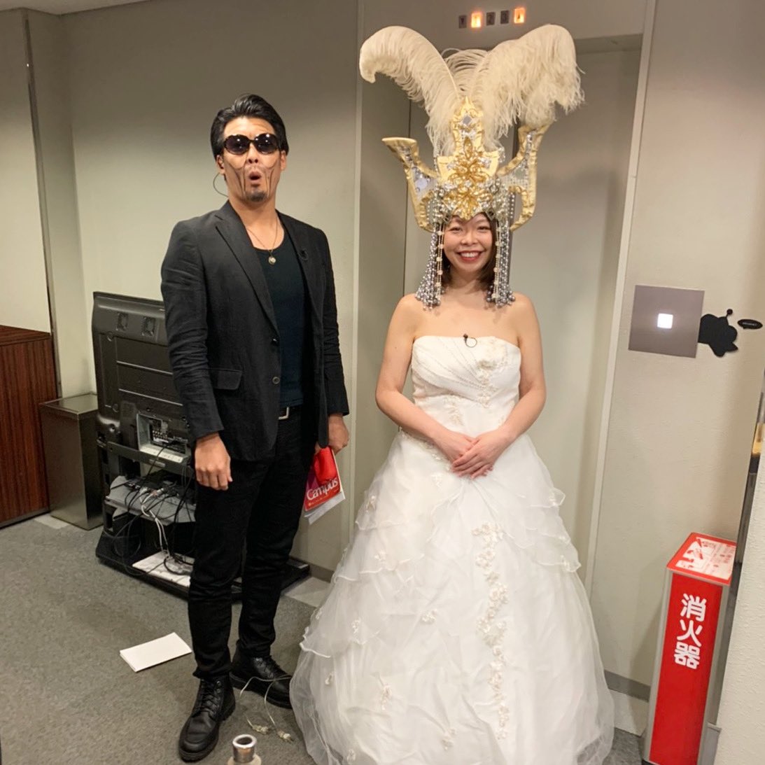 新山大 あどばるーん 今夜のラッキーは年末1時間スペシャル 深夜0時15分からです 青森朝日放送 夢はここから深夜放送ラッキー 紅白歌合戦 コブクロ 黒田俊介 小林幸子 音楽って素晴らしい 消火器 新山大 あどばるーん 今夜のラッキーは年末1時間スペシャル 深夜0時15分からです 青森朝日放送 夢はここから深夜放送ラッキー 紅白歌合戦 コブクロ 黒田俊介 小林幸子 音楽って素晴らしい 消火器