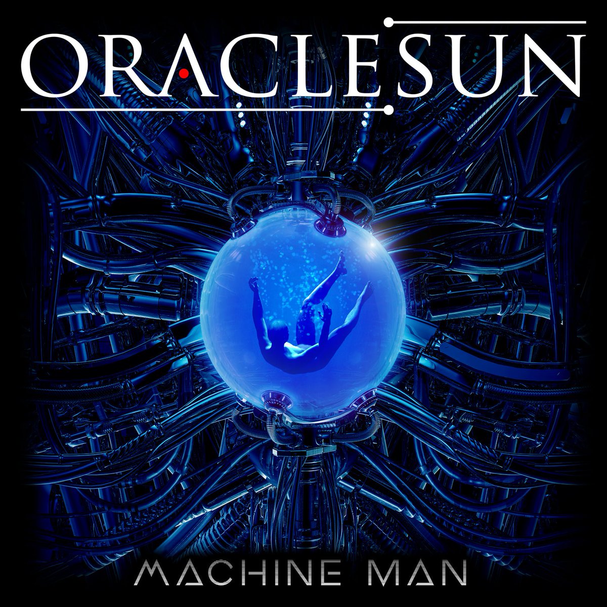 MusicExtreme3's tweet image. ORACLE SUN RELEASE VIDEO FOR &quot;MILLION TO ASCENSION&quot;
musicextreme666.blogspot.com/2020/12/oracle… 

#oraclesun #metal #powermetal #progressivemetal #italy #italia #musicextreme #music #art #band #newmusic #fridaymorning #FridayThoughts #FridayVibes RT