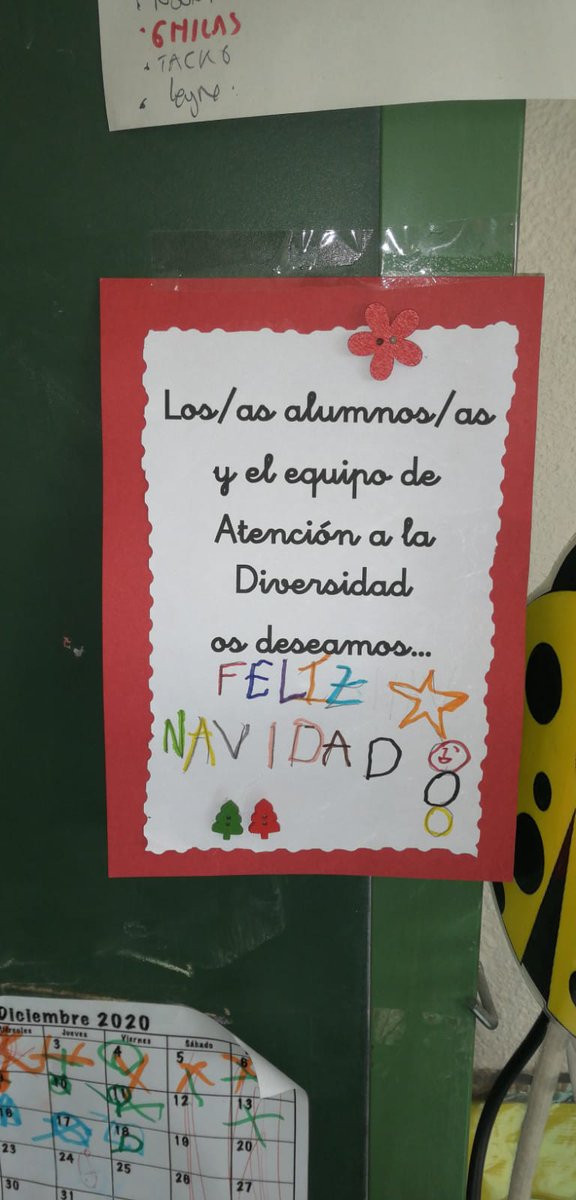 GasparRemiro's tweet photo. Mensajes que nos vamos encontrando. https://t.co/5knTYPvuBP