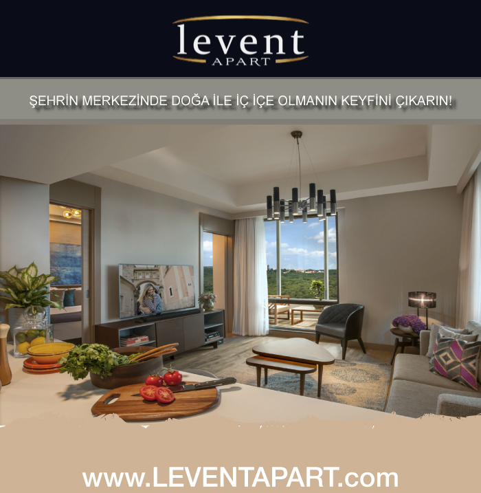 ApartLevent's tweet photo. Sarıyer Maslak 1453 rezidanslarda konaklamak için bize ulaşın. İster günlük ister daha uzun süre konaklamak mümkün. #rezidans #maslak #leventapart #günlükkiralıkdaire #residenceinistanbul #luxurylifestyle 
https://t.co/4yXZMf06wT https://t.co/qbUbz3UrG9