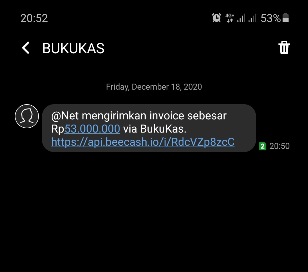 Abdul Wahid tweet media