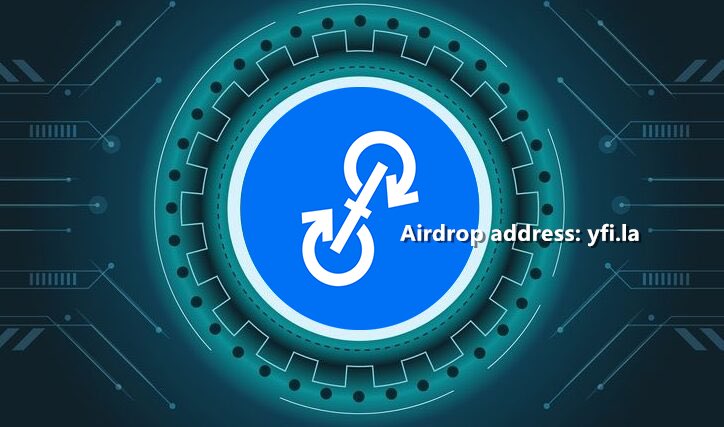YFILYFILP's tweet photo. YFIL crowdfunding is underway, and the consensus is getting stronger and stronger. https://t.co/Y8qrgORLCF