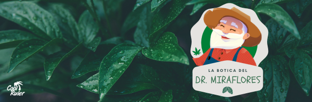 Revista Cool Ruler 🤲🏼🧼 tweet media