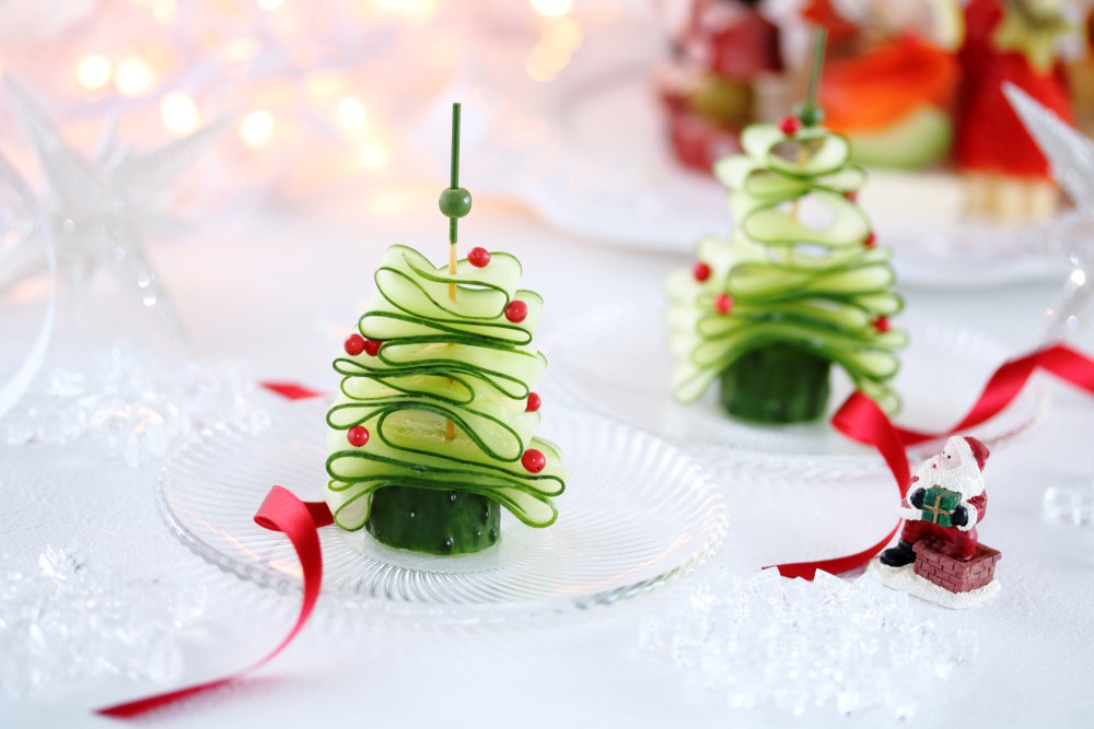 ErgonSeed's tweet photo. We wish you a Merry Christmas and a very prosperous and successful New Year! https://t.co/xxsjAp67YG