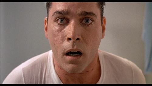 Happy 66th Birthday to RAY LIOTTA 
