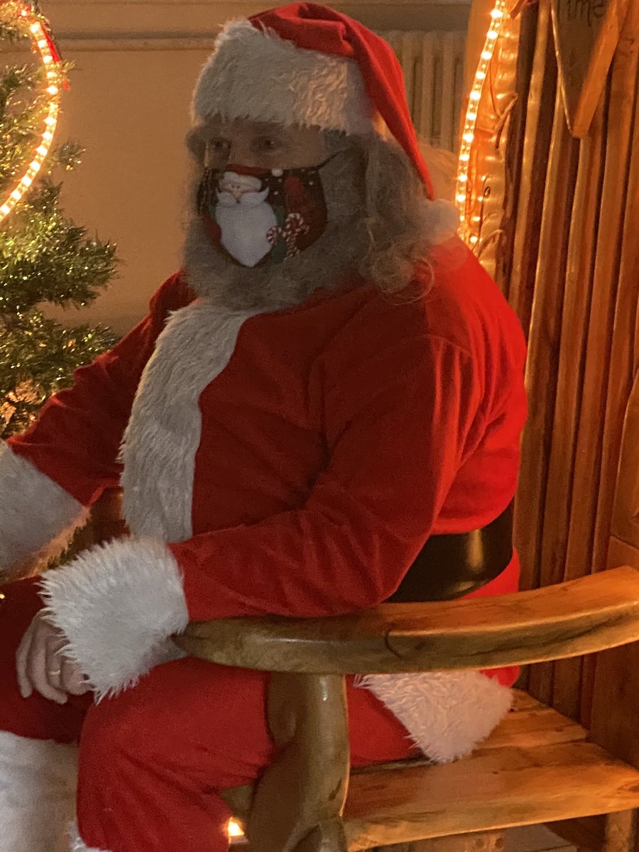 St David's Primary  Exeter tweet media