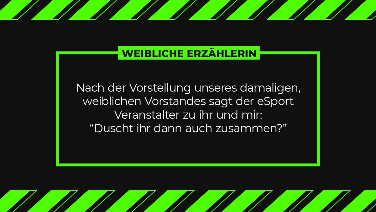 Gecco 🏳️🌈 tweet media