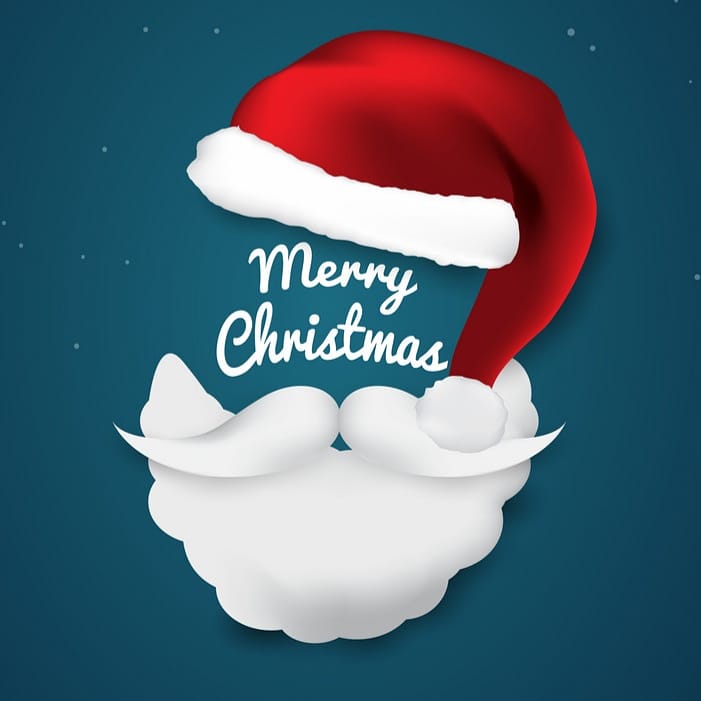 D&T @ ACS tweet media