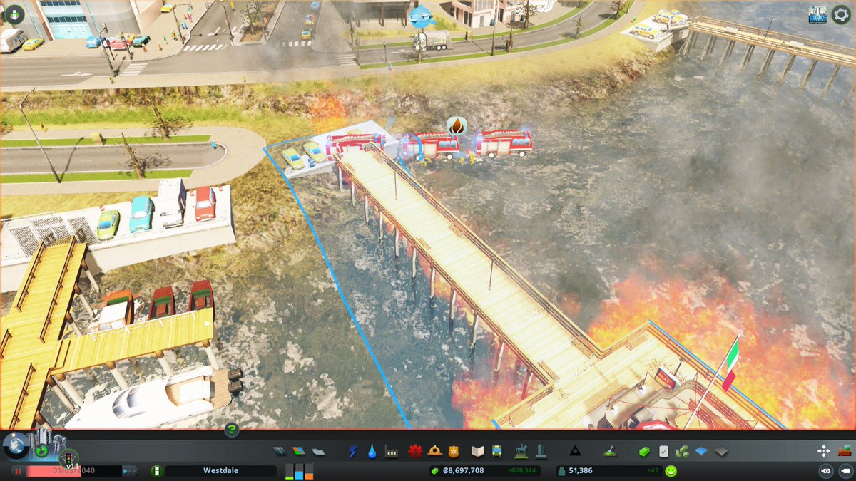 dolnitak's tweet photo. Game companies: my game is so ready
The game: https://t.co/ue7TVuMfEG