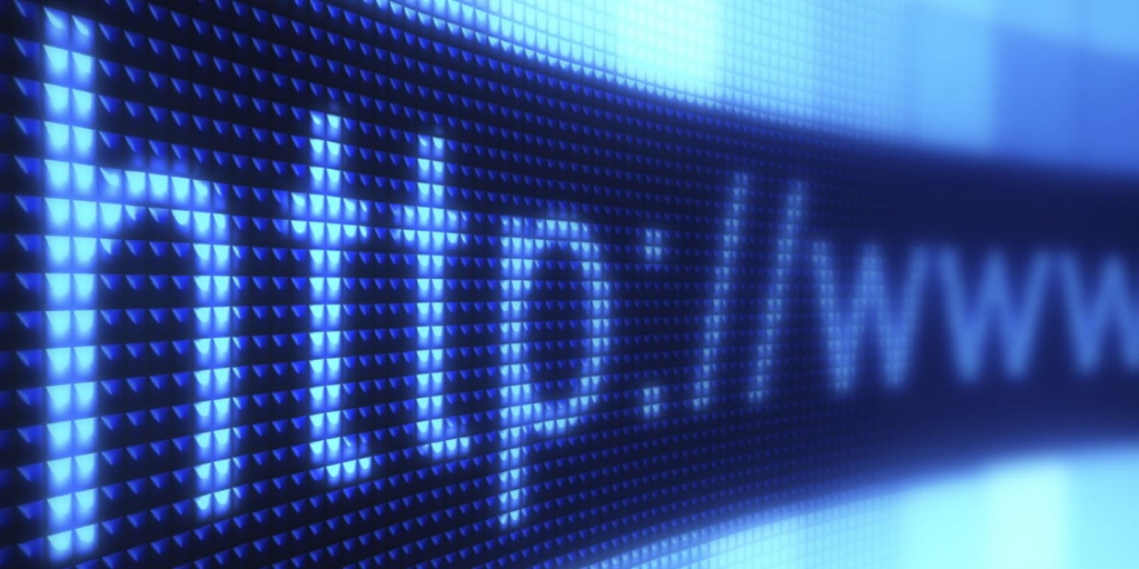 Come verificare gli #URL a rischio con #Wheregoes e #Browserling
🌐🌐
🔗 ow.ly/MPlH50COac3

#comefare #howto #web #internet #sicurezza #security #tech #browser